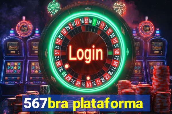 567bra plataforma